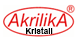 Akrillika Kristall