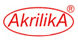Akrillika A
