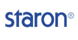 Staron Samsung