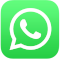 wa-logo
