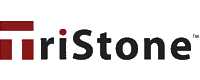 Искусственный камень Tristone