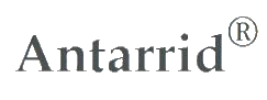 Искусственный камень Antarrid