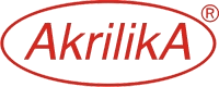 Akrilika