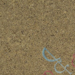 0932 (Oliva)