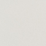 1103 Snow Flake