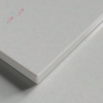 112 Crystal White